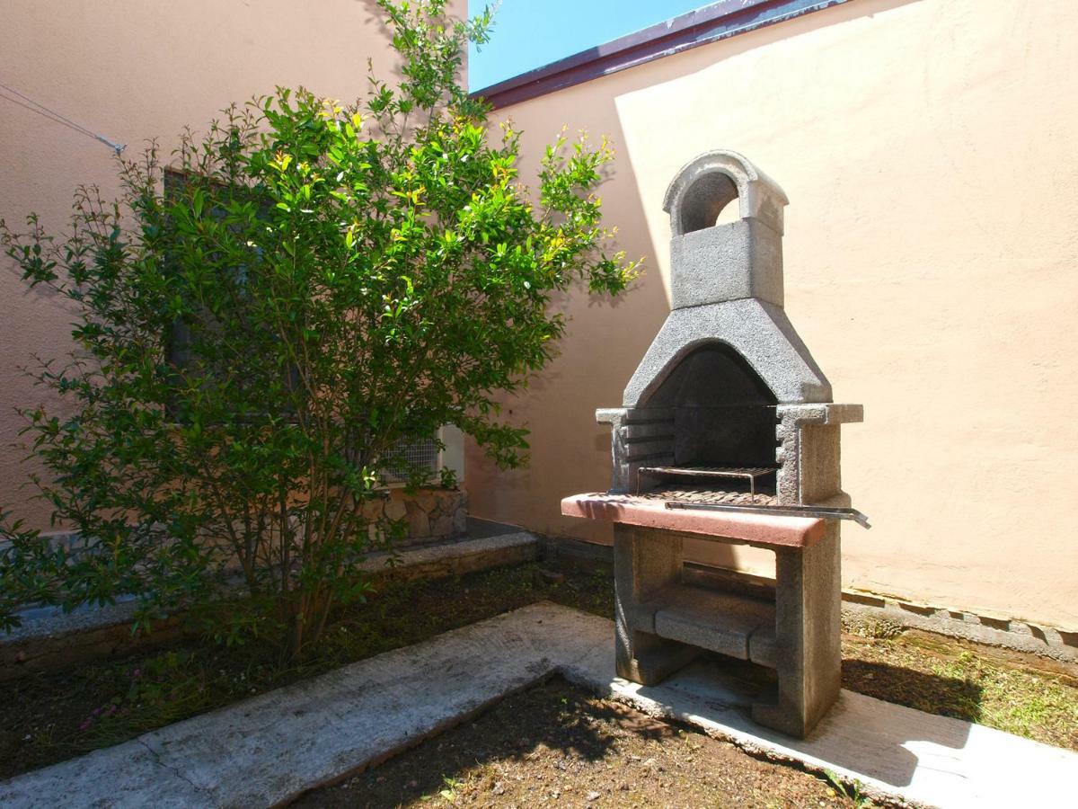 House Puntizela 747 Villa Póla Kültér fotó