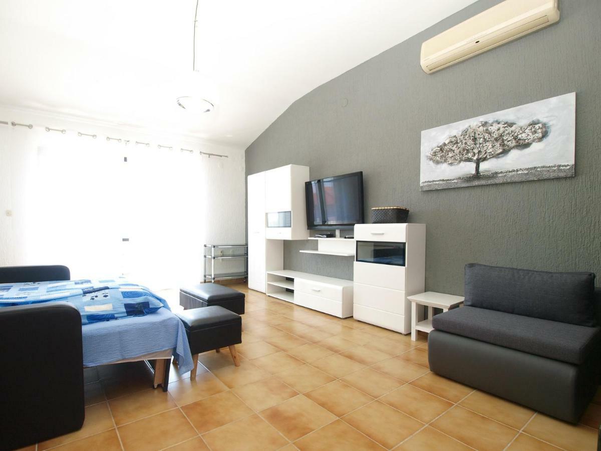 House Puntizela 747 Villa Póla Kültér fotó