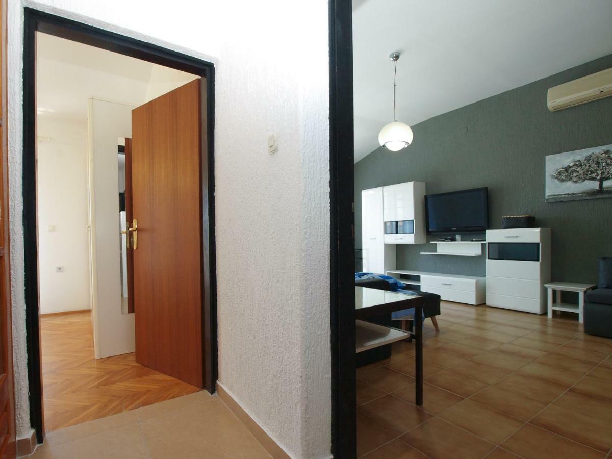 House Puntizela 747 Villa Póla Kültér fotó