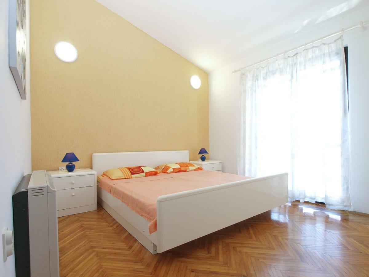 House Puntizela 747 Villa Póla Kültér fotó