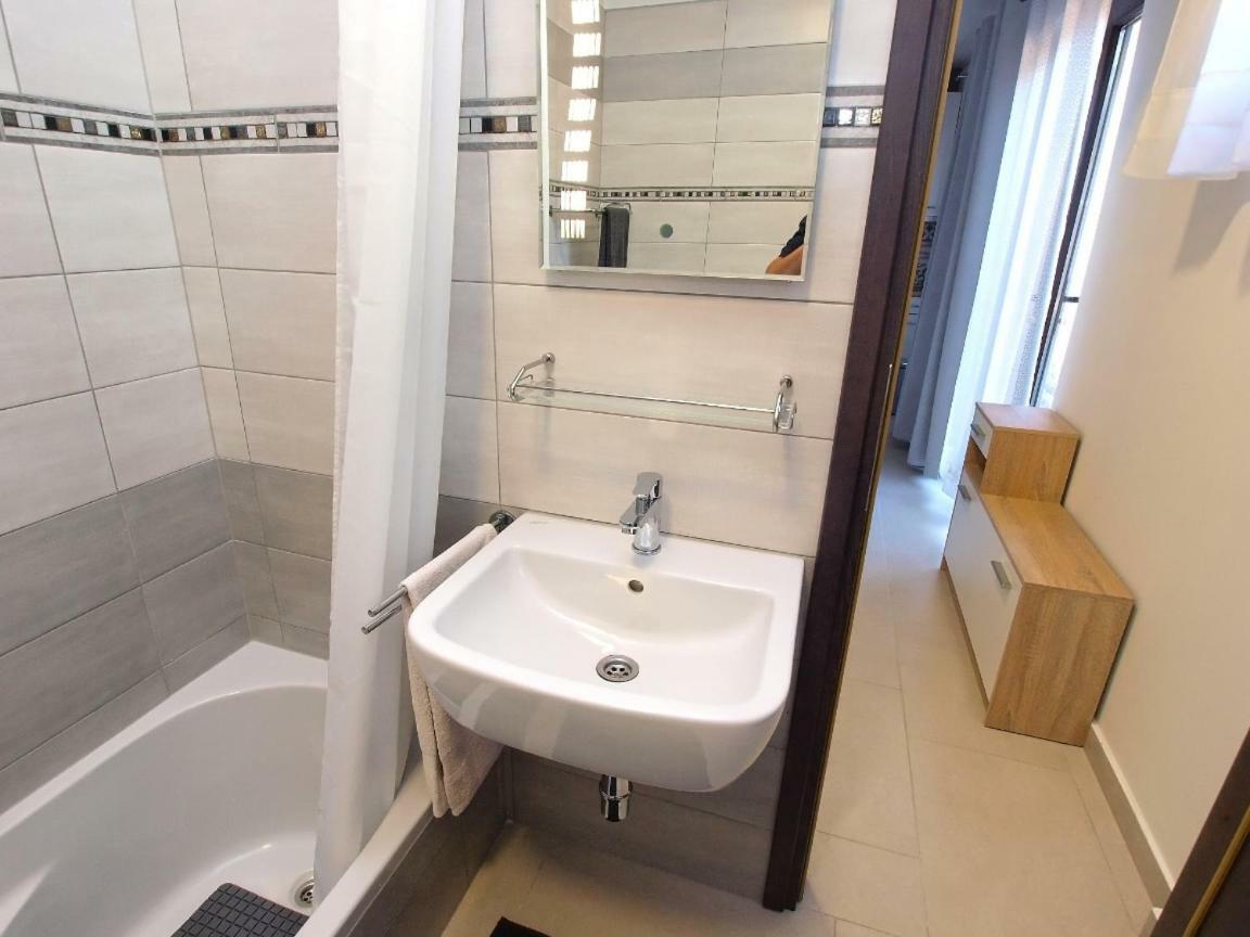 House Puntizela 747 Villa Póla Kültér fotó